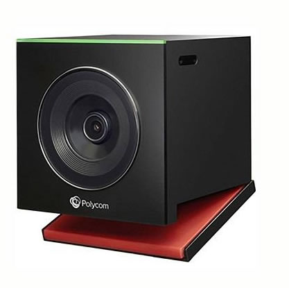 Polycom Eagleeye Cube poly Polycom Eagleeye Cube poly